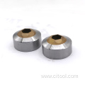 Factory Yellow TiN Coating Trimming Die